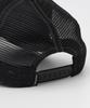 MILLO ARCHIVE Depot Patch Trucker Cap [Black]