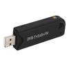 RTL2832U USB DVB?T FM SDR Dongle Digitaler TV-Tuner Stick Empfänger