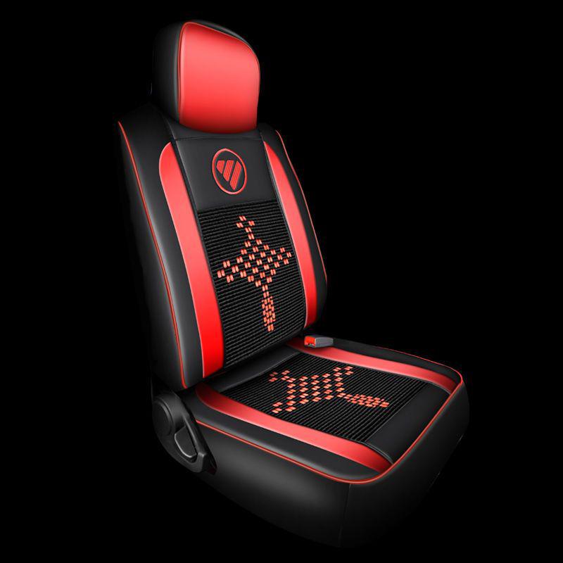 

Чехол на сиденье Aoling Express/New Jiewei CTS/CTX для грузовиков Futian Omarko S3/S1/S5 Aoling Big Bumblebee