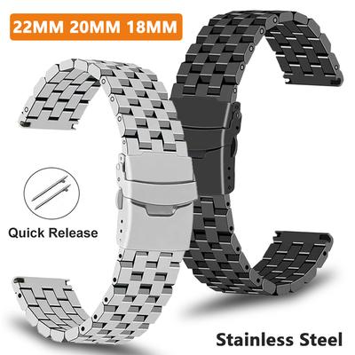 Zubehör für smarte Accessoires – Armbänder für Smartwatch & Smartband