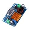 DC?DC Boost Step Up Converter 4?35V To 5V?45V Power Supply Module 5A