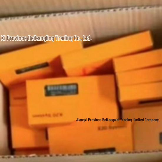 

0TB5106.2110-01 B&R Full Series: New, Original, In Stock with One-Year Warranty. Special Offer Available.