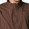 Under Armour Stylish Minimalist Trendy Jacket Men Jackets Grill-Brown 6005877-230