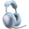 Audio și Video – Căşti fără fir