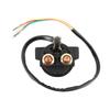 1x Starter Relay Solenoid 35850HM3000 For Honda TRX400X TRX400 X 2X4 2009-2014