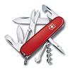 VICTORINOX Podróżnik 64301 (Czerwony)