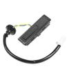 1 x Tailgate Release Switch  for Nissan Murano 2008-2014 25380-1AA0B For Quest