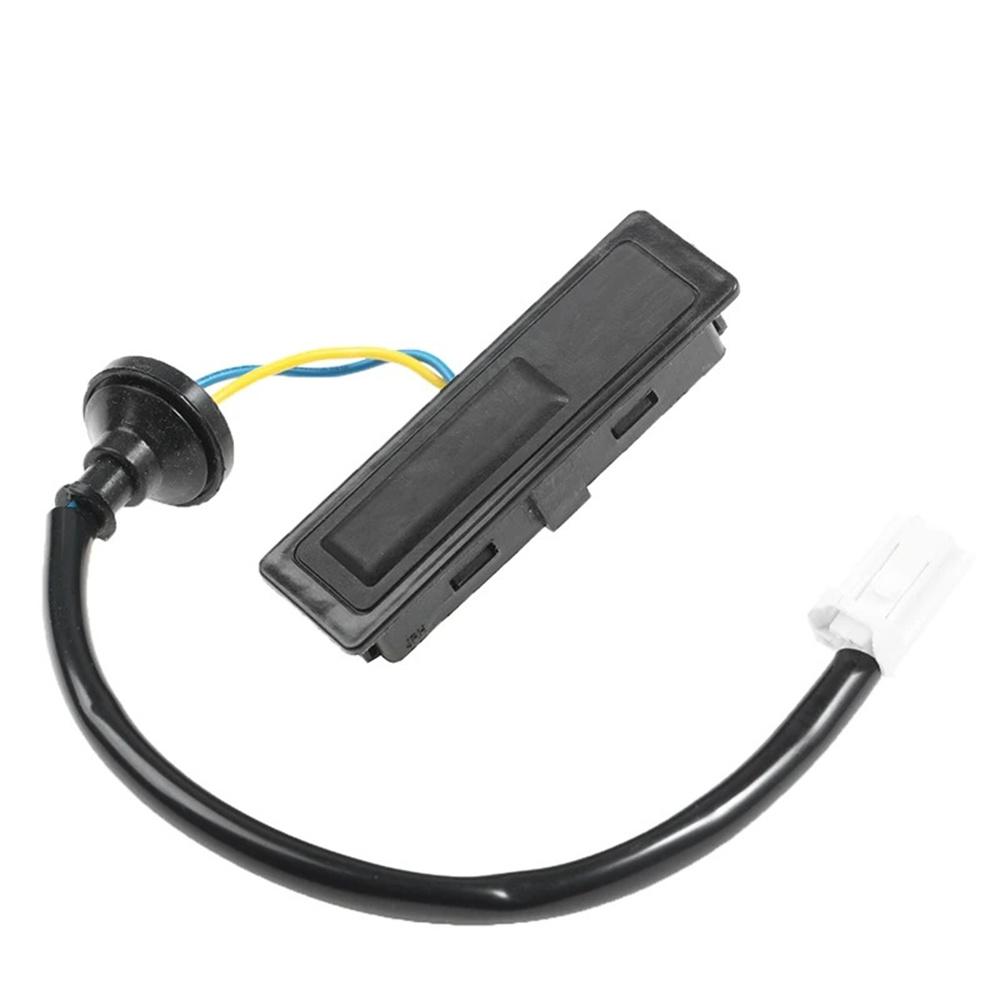 1 x Tailgate Release Switch  for Nissan Murano 2008-2014 25380-1AA0B For Quest