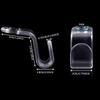 10/30Pcs Clothes Hanger Hooks Space Saving Closet Connector Hook Cascading Hanger Plastic Extender Clips Wardrobe Coat Organizer