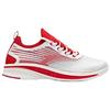 New ANTA Coca Cola X Flashlite 2019 'Red White' 11925542-9