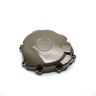 Motorseitenabdeckung für Honda CBR1000RR Motorrad