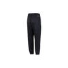 Nike Casual Elastic Waist Sports Pants Men Bottoms Black DQ6189-010