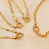 Collares y cadenas – Collar de cadena