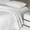 BOSS Classic Australian Wool Duvet