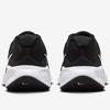 NIKE Revolution 7 Size W, Black/White, FB2208-003, Japan, 26.0cm