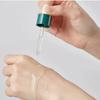 [ROUNDLAB] Pine Calming Cica Ampoule 30ml×2 / KOREA COSMETIC