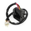 Regulator Rectifier For Suzuki Quadrunner 250 300 85-89 32800-24500 32800-24501