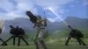 Earth Defense Force 2 Portable V2 Double Enlistment Pack PS Vita -