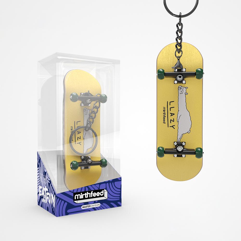 

Расширенный деревянный гриф, набор для фингерборда, скутер для фингерборда, доска для скейтборда из кленового дерева, профессиональный мини-скейтборд, детские игрушки для мальчиков G