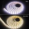 Led világítás – LED szalagok