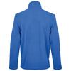 SOLS Unisex Adult Microfleece Jacket