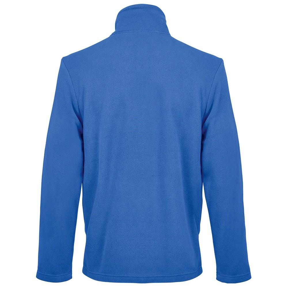SOLS Unisex Adult Microfleece Jacket