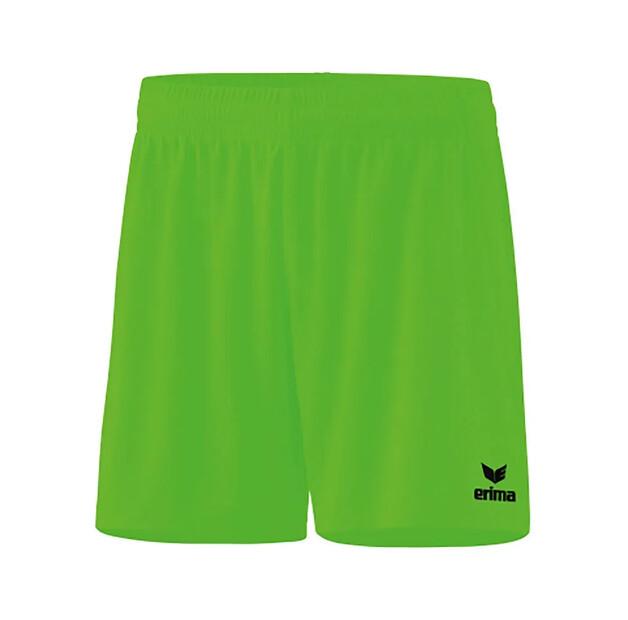 

Erima Rio 2.0 sweat шорты 48