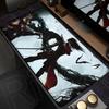 XXL HD Tisk Počítačové PC příslušenství Herní Podložka pod Myš Hellsing Alucard Velká Herní Podložka pod Myš Anime Kobereček Podložka pod Klávesnici Stolní Podložky