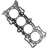 9958PT-1 Head Gasket Set for Honda Accord, for Acura CL 1994-2002 Engine Gasket Kit