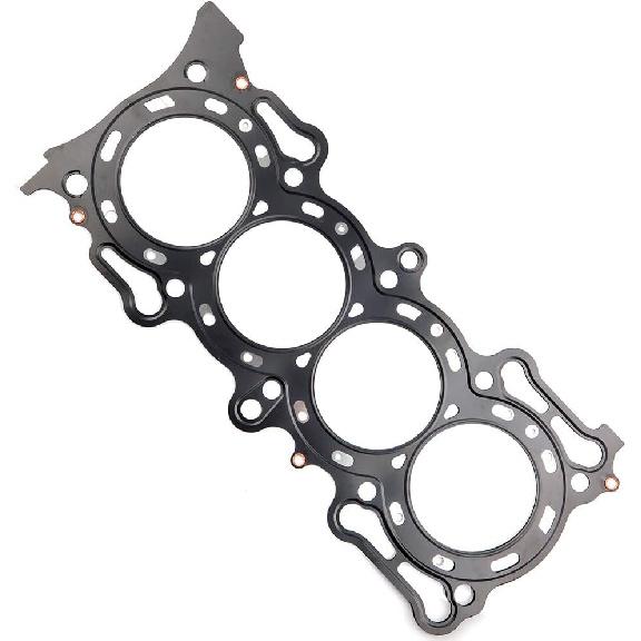 9958PT-1 Head Gasket Set for Honda Accord, for Acura CL 1994-2002 Engine Gasket Kit