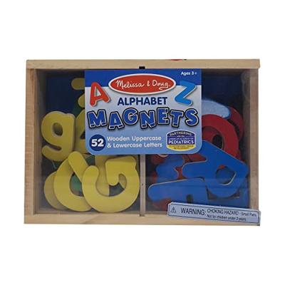 Geliştirici ve Eğitici Oyuncaklar – Okuma ve yazma