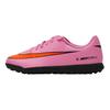 Nike Scarpe da Ginnastica Bambino Mercurial Vapor 16 Club TF GS Scary Good Pack Viola Magico-Flamingo Totale-Cremisi FQ8287-600