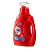 Omo Deep Clean Laundry Detergent