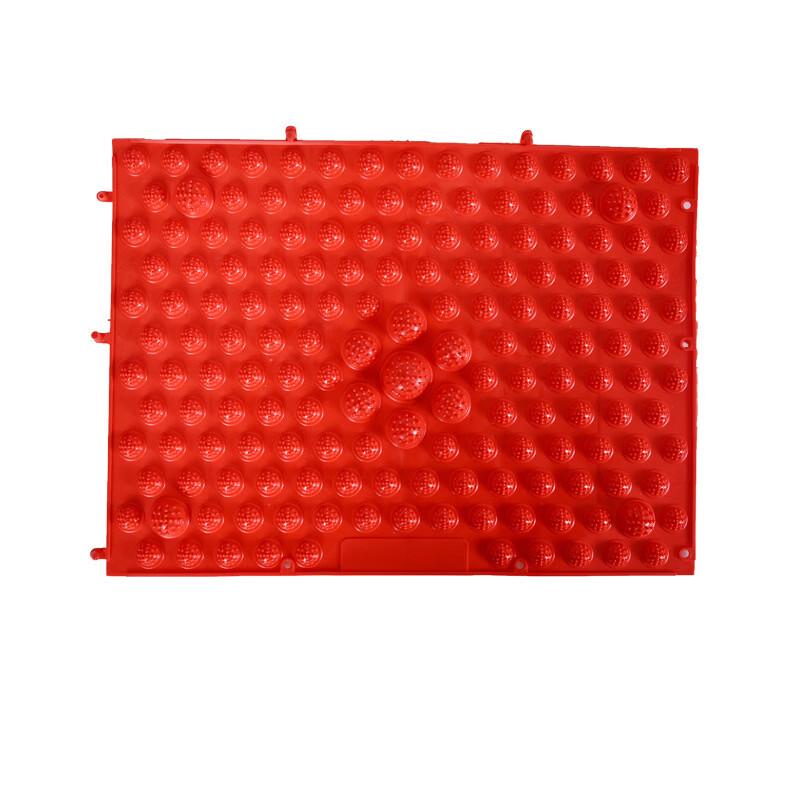 Children's Sensory Acupressure Foot Mat