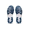 New Asics Gel Nimbus 24 Lake Drive Hazard Green 1011B359-400
