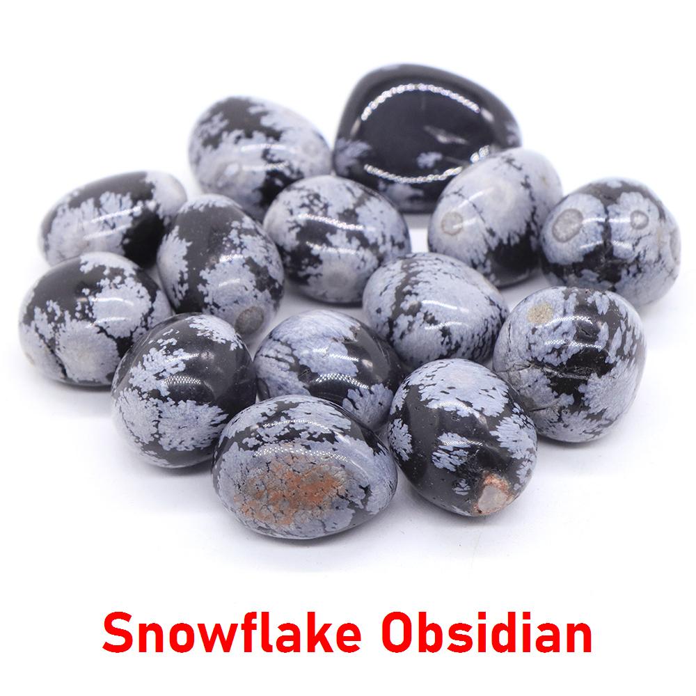 Quartz Natural Ore Bulk Tumbled Stones Gravel Specimen Healing Crystals Energy Minerals Gemstones Aquarium Home Gem Decoration
