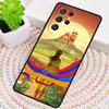 Armenia Armenian Flag Phone Case for Samsung Galaxy Note 10 Pro S26 Ultra S23 S24 FE S25 S21 S22 PLUS Shockproof Cove