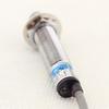 Metal Inductive Proximity Sensor 24V Three-Wire SSBM-3002ABCDALBL2002AB AC/DC