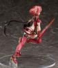 Xenoblade 2 Homura 1/7 scale ABS&PVC painted finished figure