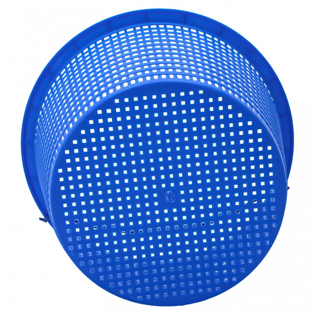 Skimmerkorb für HAYWARD SPX1070E Einfache Installation und Reinigung