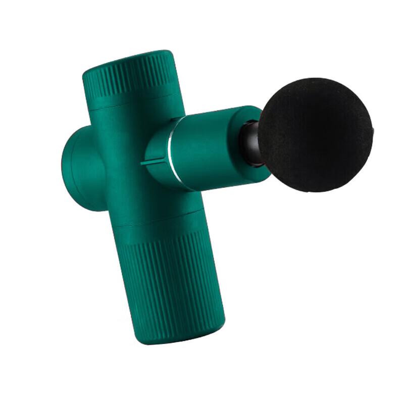 MiGo Portable Percussion Massager J8