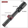 Tudying R1.5-5 Low-Light Night Vision Scope