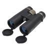 Onick 10x42 Tianyan HD Waterproof Binoculars