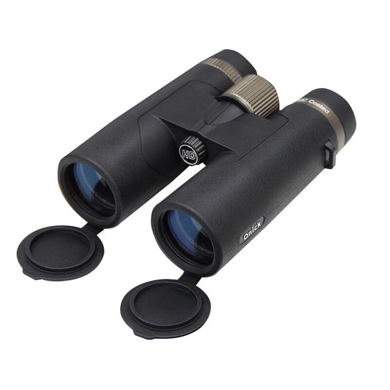 Onick 10x42 Tianyan HD Waterproof Binoculars