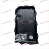 A High Quality Transmission Oil Pan Suitable For Maserati Ghibli Quattroporte Levante 673003178 673005766 673002037