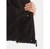 Guess Winter Jacket V5BL07 WGLW2