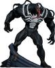 Marvel Rivals Sheen Figure Venom Scale Figure #001 1/6