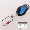 Kedenno 5-Point Fall Protection Safety Harness