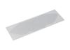 KITACO Meter Protection Film for PCX125 (JK05-1000001~1199999/JK05-1200001~) and PCX160 (KF47-1000001~1199999/KF47-1200001~). 1 Sheet Included. 000-14