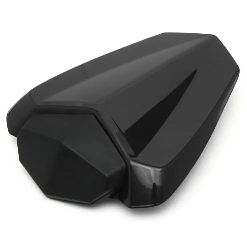 Motorcycle Seat Fairing For Yamaha YZFR1 2009-2014 Rear Passenger Cloak Seat Rear Cover Fairing YZF R1 2010 2011 2012 2013
